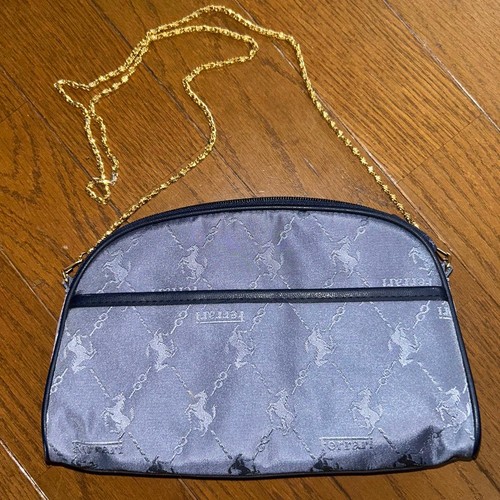 Sac bandoulière ferrari - bandoulière,