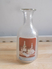 Ancienne carafe PERNOD FILS