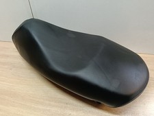 Une Selle siege SCOOTER