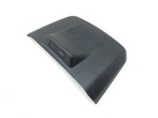 Nissan Qashqai J12 2023 Essence Coque de rétroviseur 284L86UA0A 103kW AMD191465