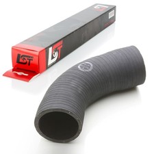Turboschlauch Ladeluftschlauch