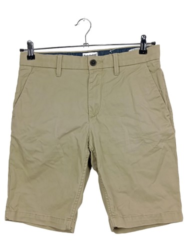 Timberland short homme - timberland,