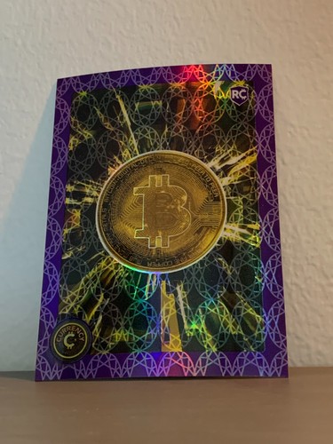 2023 cardsmiths currency - currency, s2