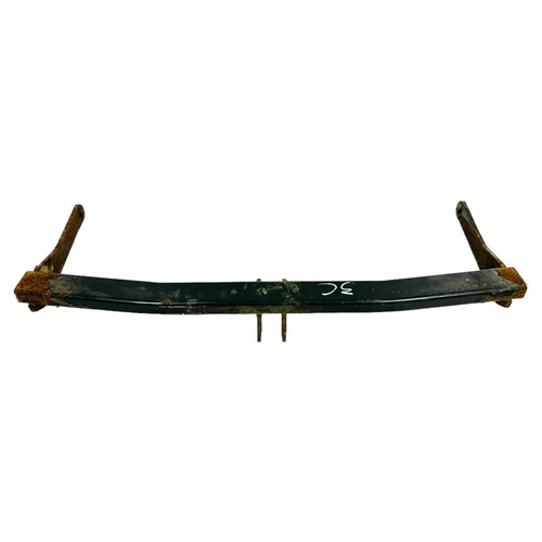 Raccord remorque amovible - raccord,