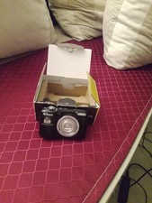 ? Nikon Coolpix L29 – Appareil photo numérique 16,4 Mpx – Zoom optique 5x