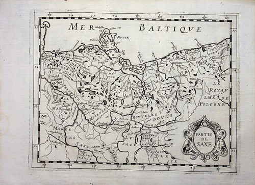 1649 carte pour - 1649,