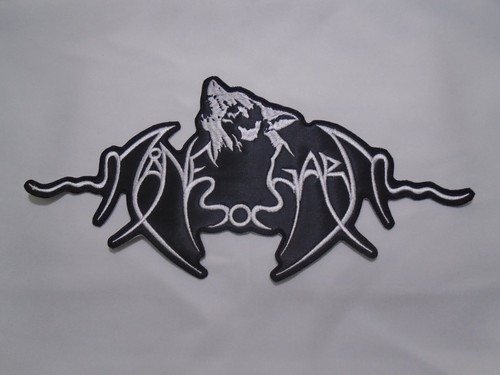 Manegarm viking black metal - manegarm,