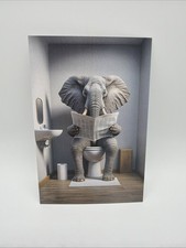 Affiche carte postale - affiche, a6