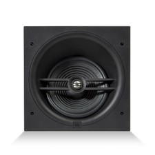 Jbl stage 280csa - jbl,