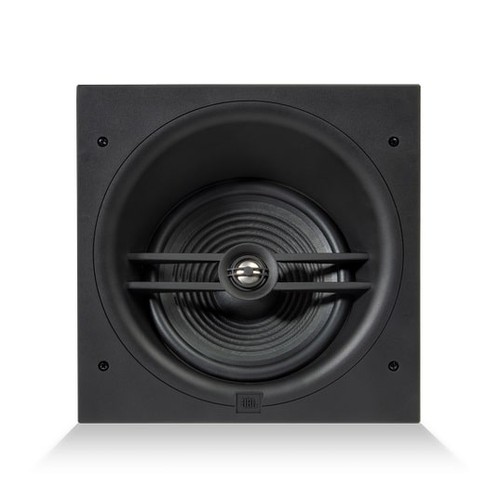 Jbl stage 280csa haut parleur - jbl,