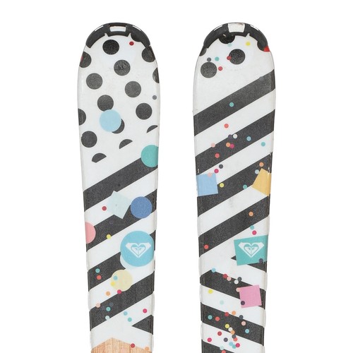 Ski occasion junior roxy - occasion,