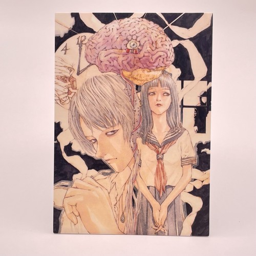 079 mpd psycho keyword - keyword, card
