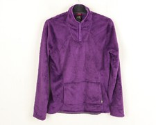 THE NORTH FACE Femme S Sweat