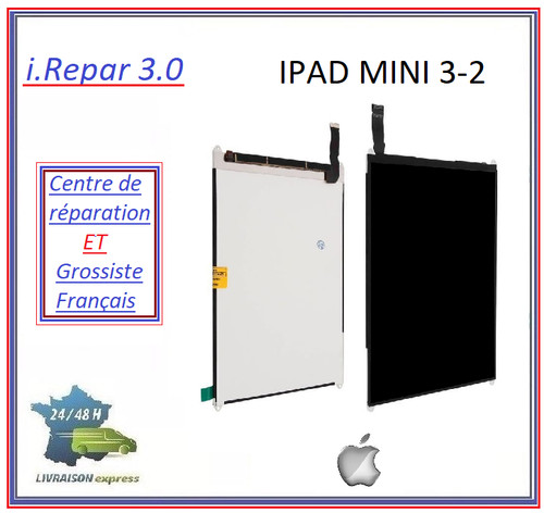 Lcd origine ipad mini - lcd,