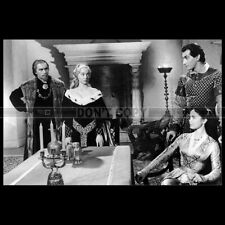 Photo F.013588 RICARDO