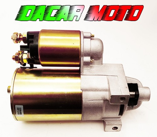 Moteur arrêt toro workman - d'arrêt,