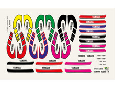 [FFSMC Productions] Decals