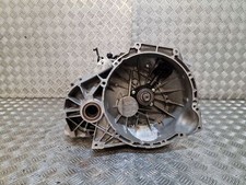 Boite 5 vitesses - Ford C-Max