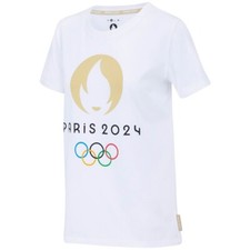 T-shirt Femme collection JO