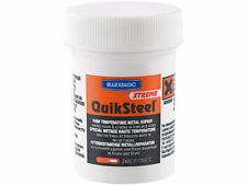 Composé de soudure à froid