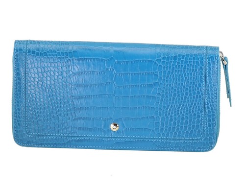 Portefeuille cartes montblanc - cartes,