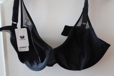 WACOAL Soutien-Gorge  Noir