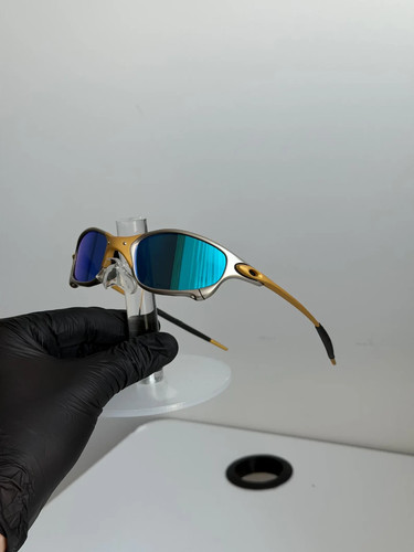 Oakley juliet mars sunglasses - oakley,