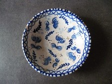 retro-collection-ancienne