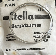 verre STELLA Plexi Aquatic