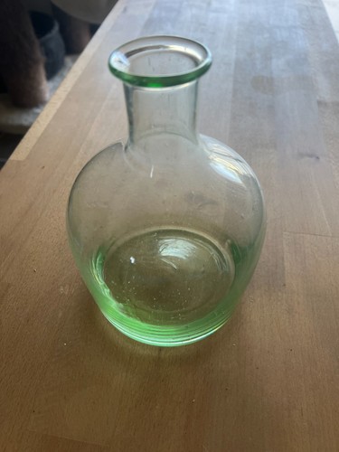Petit vase environ - petit, 20