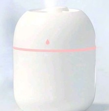 Ini Humidificateur D'air Neuf