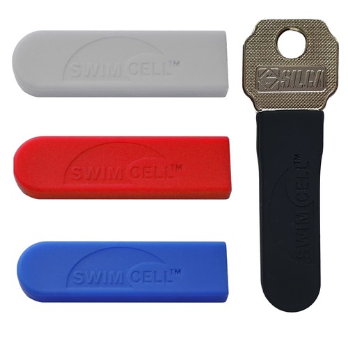 Housse protection clé gaine - housse,
