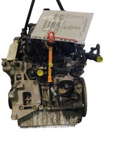 Moteur VOLKSWAGEN GOLF 5