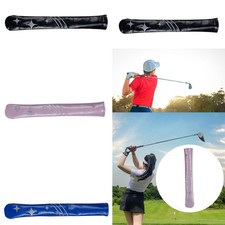 Capeur d'alignement de golf