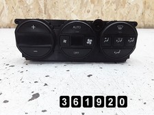 2000 OPEL VECTRA UNITé DE