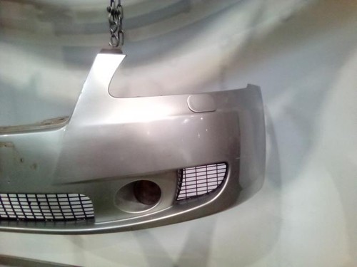Pare choc avant fiat croma - croma, 2