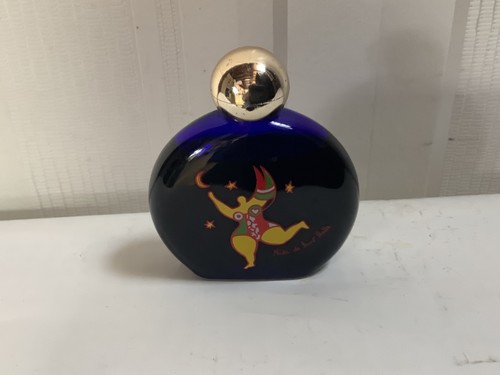 Niki saint phalle - de, eau