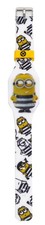 Joy Toy Enfant Digital Quartz