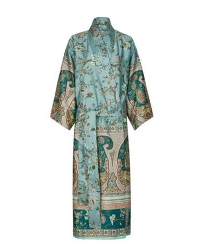 Bassetti genoa granfoulard - genoa,