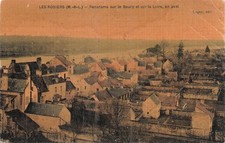 49 LES ROSIERS 14703