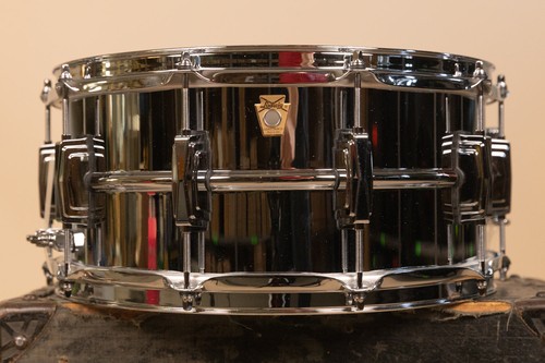 2026 ludwig 5x14 lm402 - 2026,