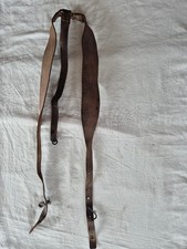 brellage de poilu pour