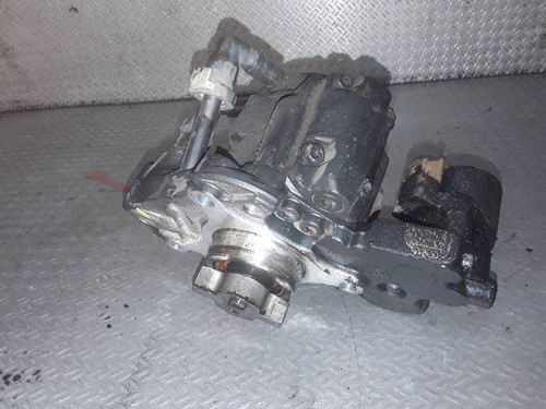 Ford mondeo 2012 diesel - mk,