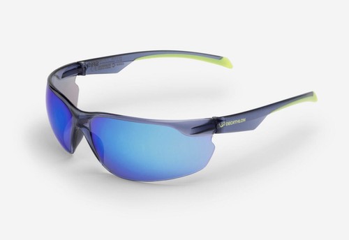 Lunettes decathlon saison - lunettes,