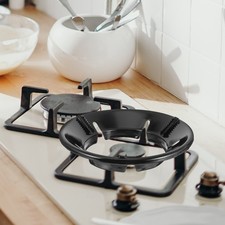 Wok ring domestique wok