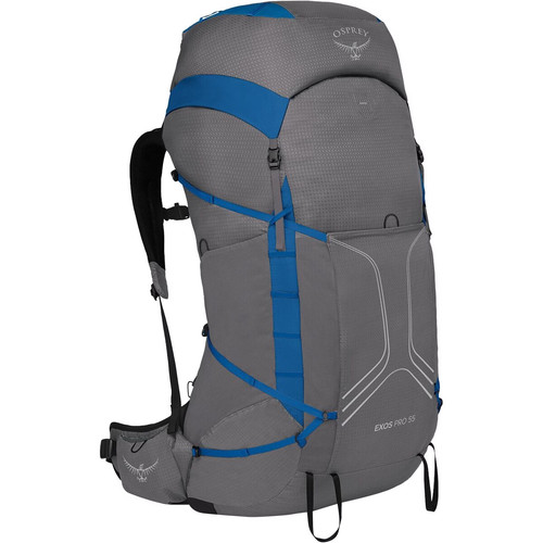 Osprey packs exos - packs, pro