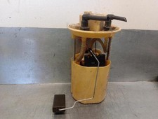 13252213 jauge à carburant