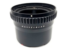 Tige D'Extension Hasselblad