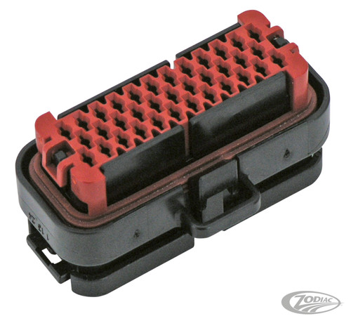 Adaptateur pour enceintes - adaptateur,