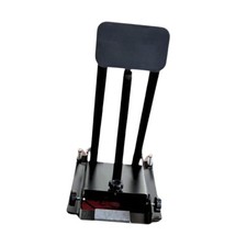 Pad d'entraînement pour